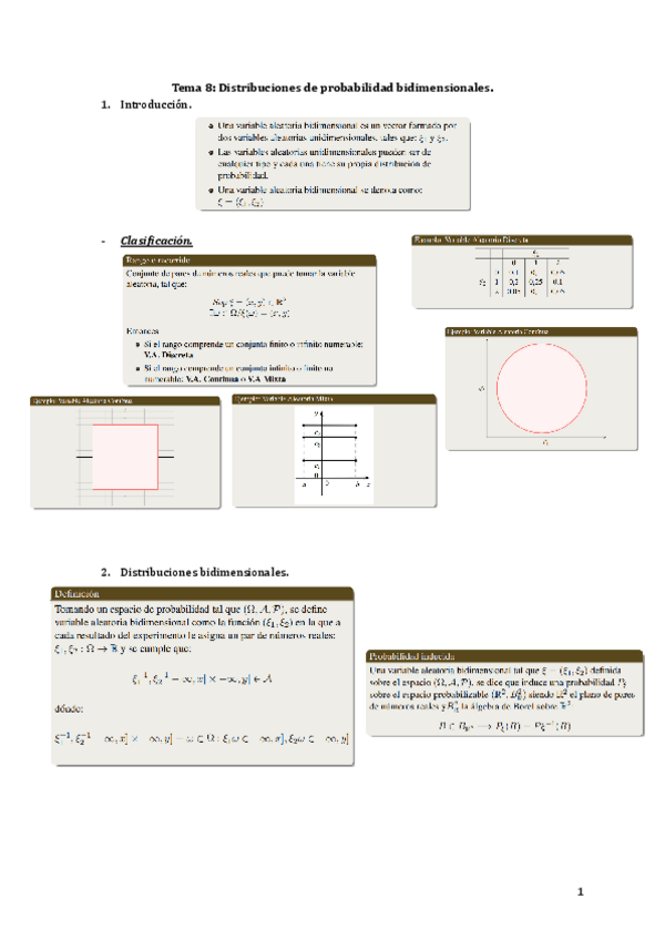 Miniatura del documento Estadistica-Tema-8.pdf