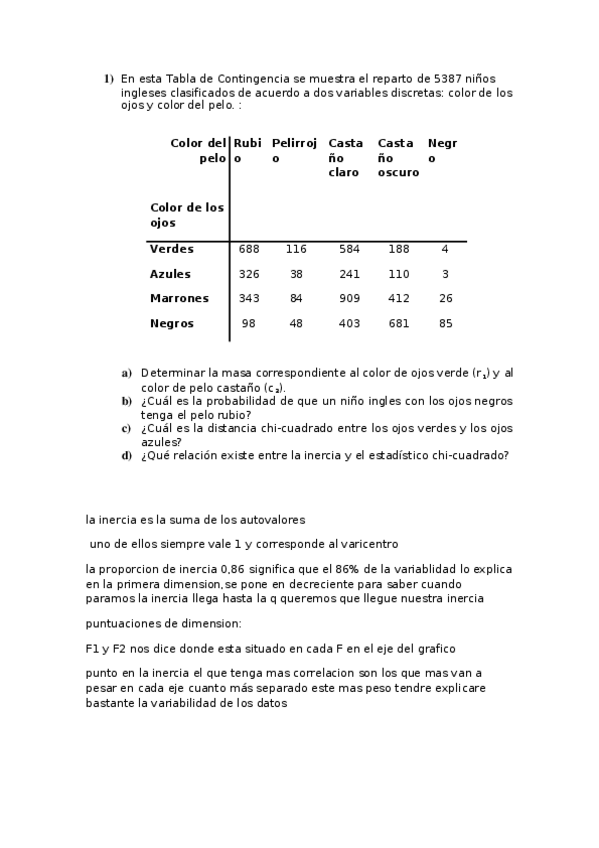 Miniatura del documento corresp.docx