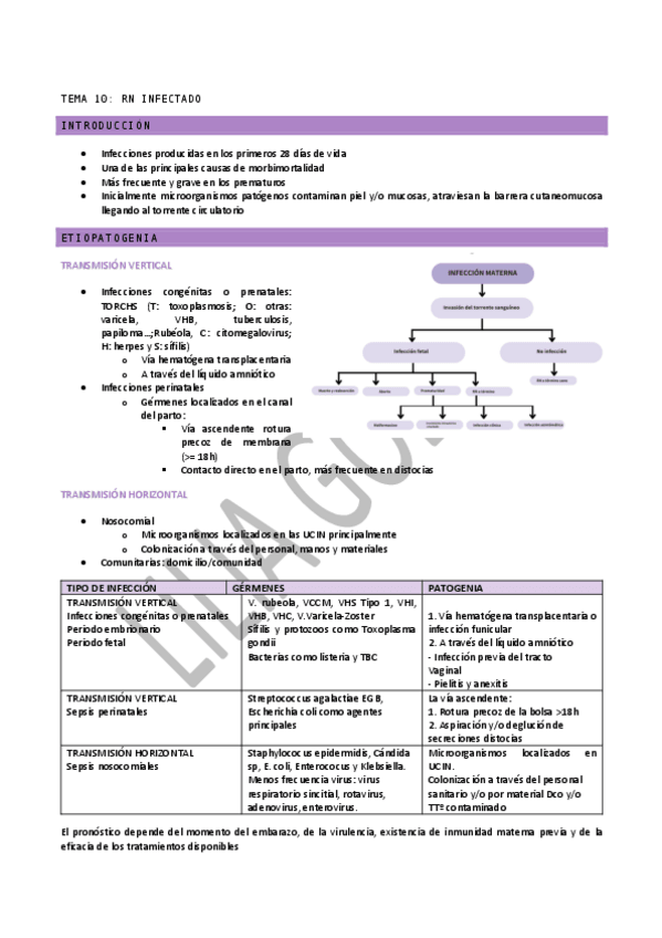 Miniatura del documento TEMA-10.pdf