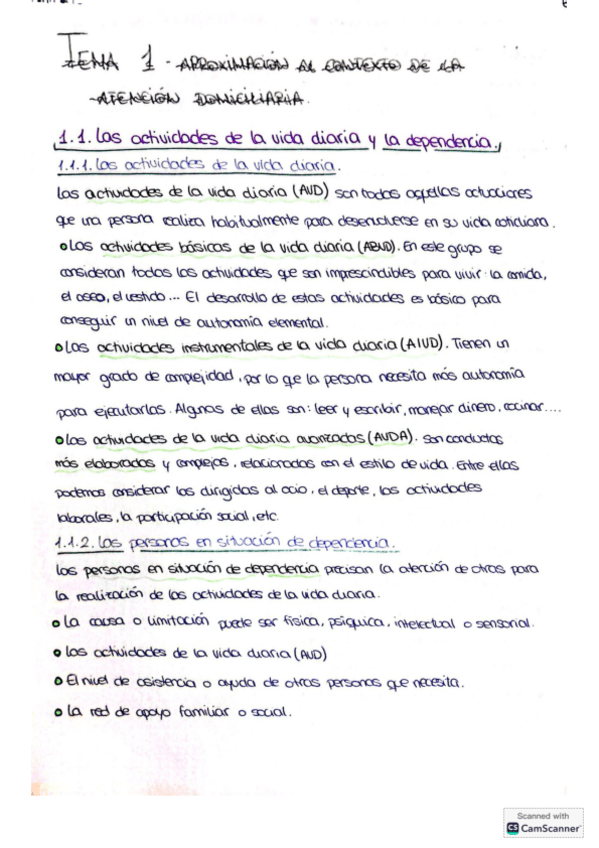 Miniatura del documento Tema-1-ADO.pdf