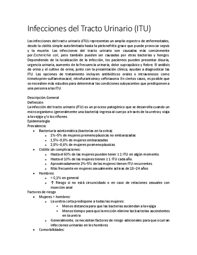 Miniatura del documento Infecciones-del-Tracto-Urinario.pdf