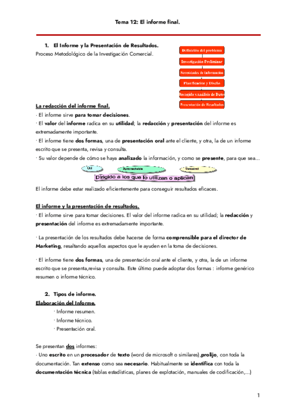 Miniatura del documento Investigacion-Comercial-Tema-12-1.pdf
