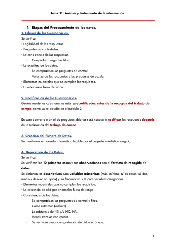 Miniatura del documento Investigacion-Comercial-Tema-11-1.pdf