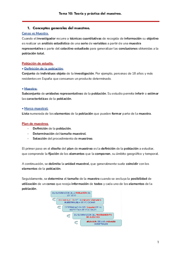 Miniatura del documento Investigacion-Comercial-Tema-10-1.pdf