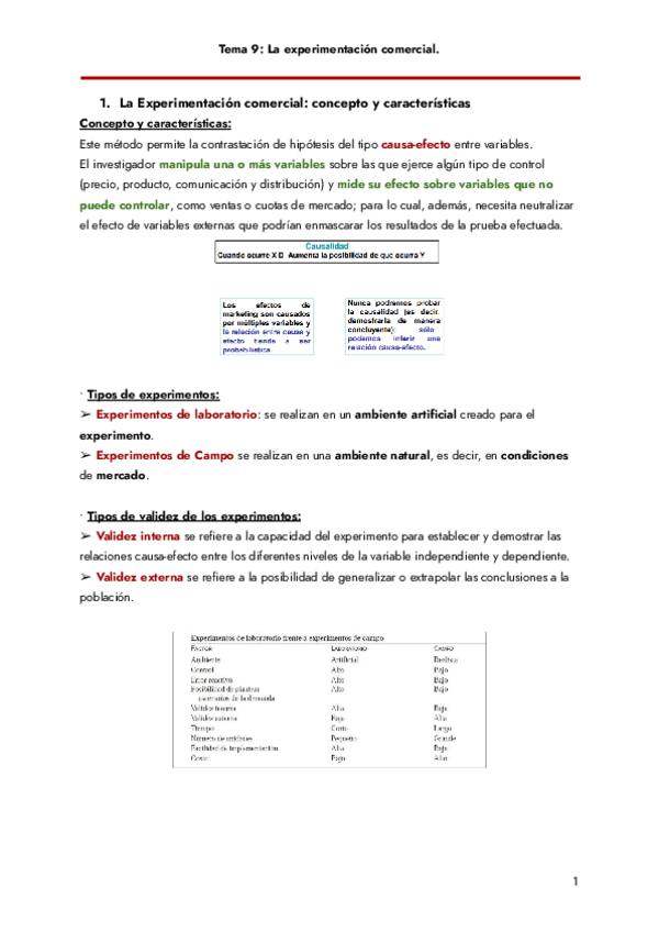 Miniatura del documento Investigacion-Comercial-Tema-9-1.pdf