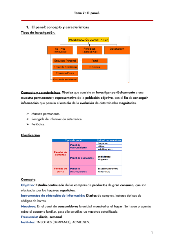 Miniatura del documento Investigacion-Comercial-Tema-7-1.pdf