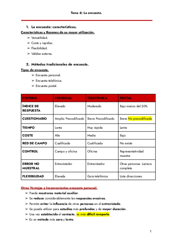 Miniatura del documento Investigacion-Comercial-Tema-6-1.pdf