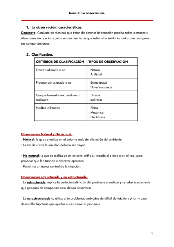 Miniatura del documento Investigacion-Comercial-Tema-5-1.pdf