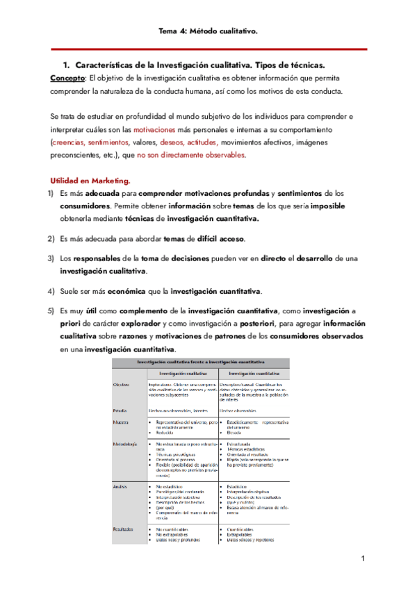 Miniatura del documento Investigacion-Comercial-Tema-4-1.pdf
