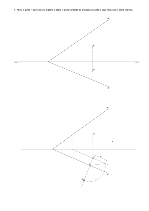 Miniatura del documento Abatimiento.pdf