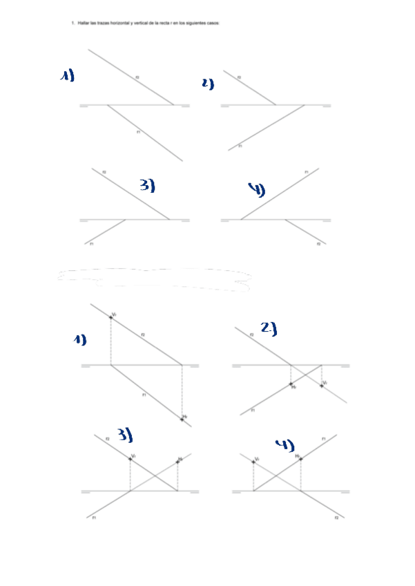 Miniatura del documento Trazas.pdf