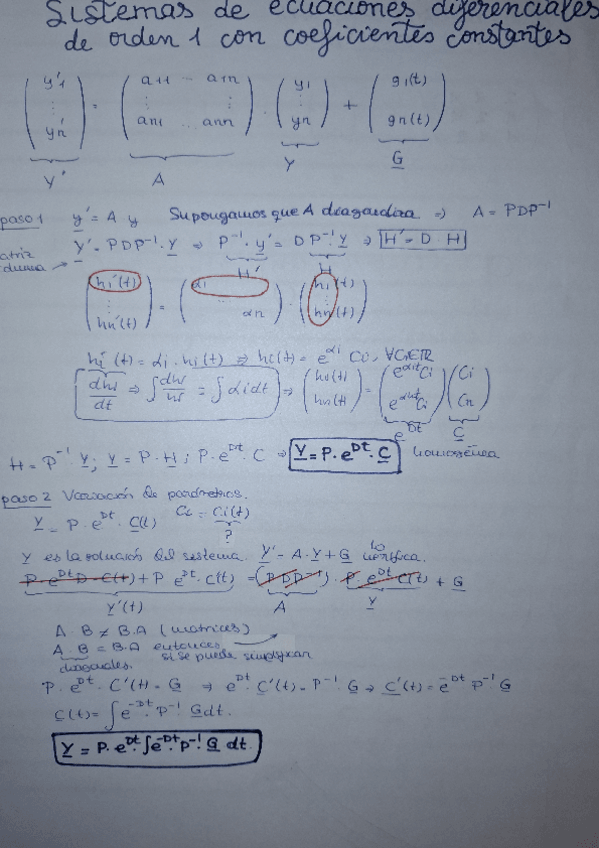 Miniatura del documento Sistemas-de-ecuaciones-diferenciales-grado-1.pdf