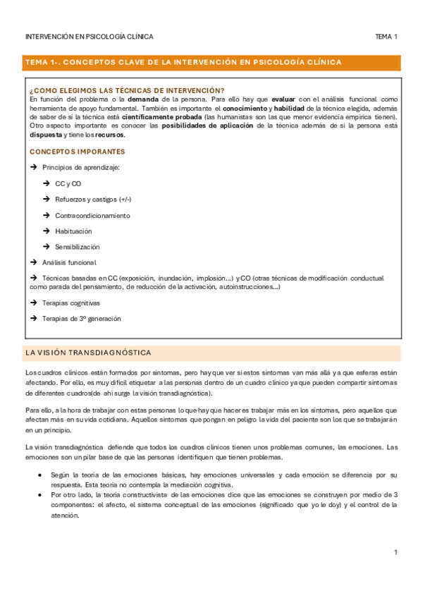 Miniatura del documento Tema-1.1-intervencion-clinica.pdf