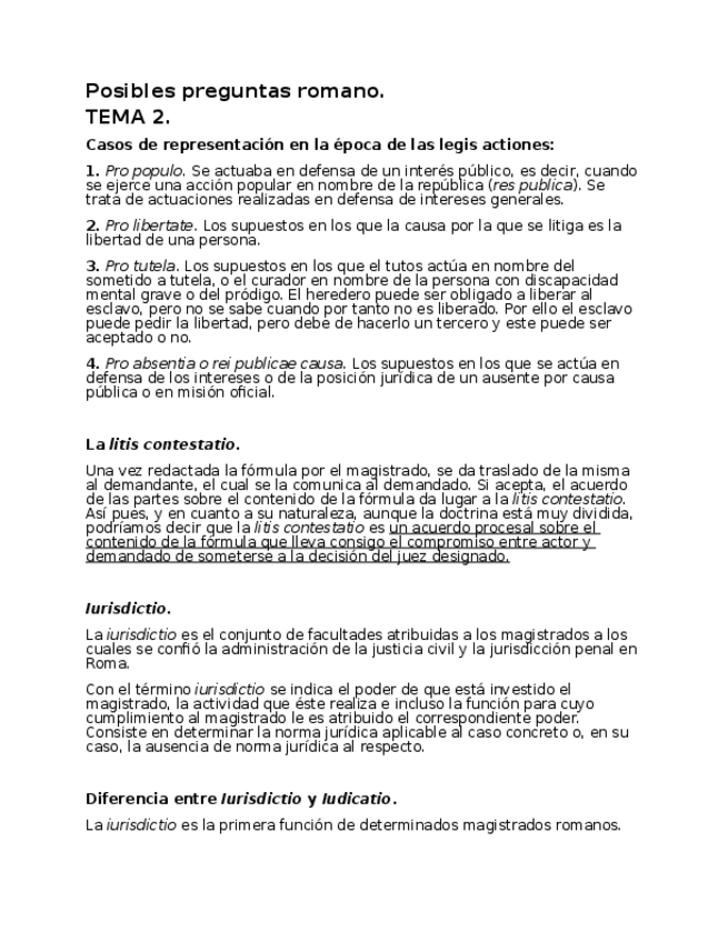 Miniatura del documento Posibles preguntas Romano.docx