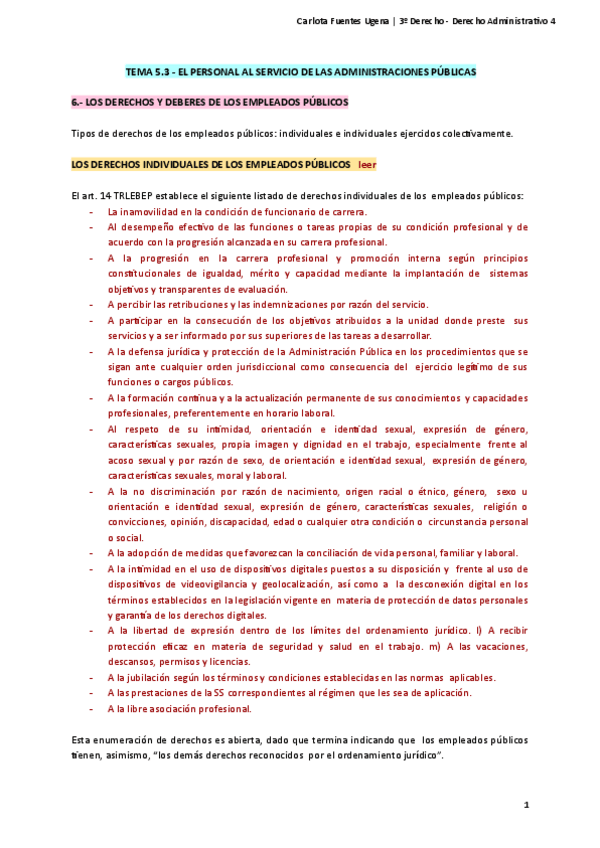 Miniatura del documento Tema-5.3-Derecho-Administrativo-4.pdf