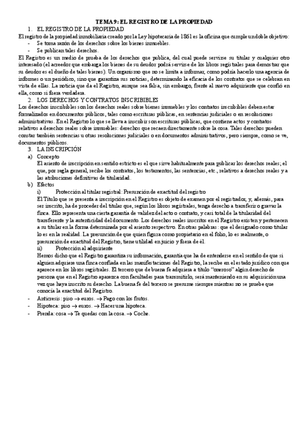 Miniatura del documento TEMA-9-DERECHO.pdf
