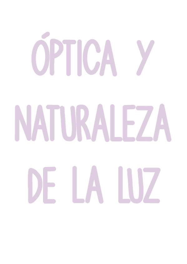 Miniatura del documento Optica-y-Luz.pdf