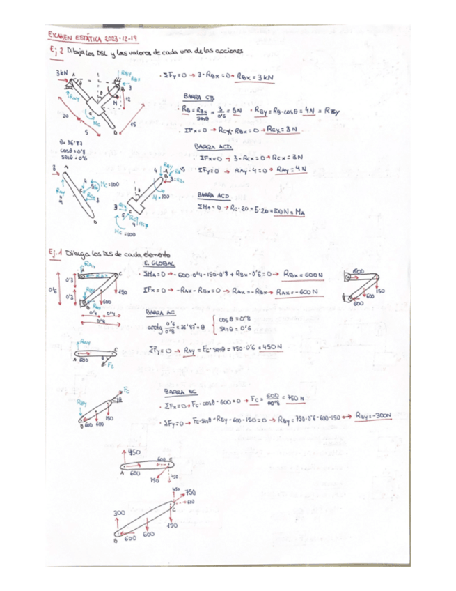 Miniatura del documento EXAMEN-PARCIAL-ESTATICA-RESUELTO-2023-12-19.pdf