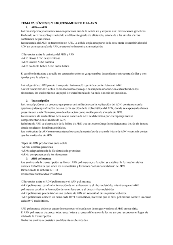 Miniatura del documento Apuntes-T.12.pdf
