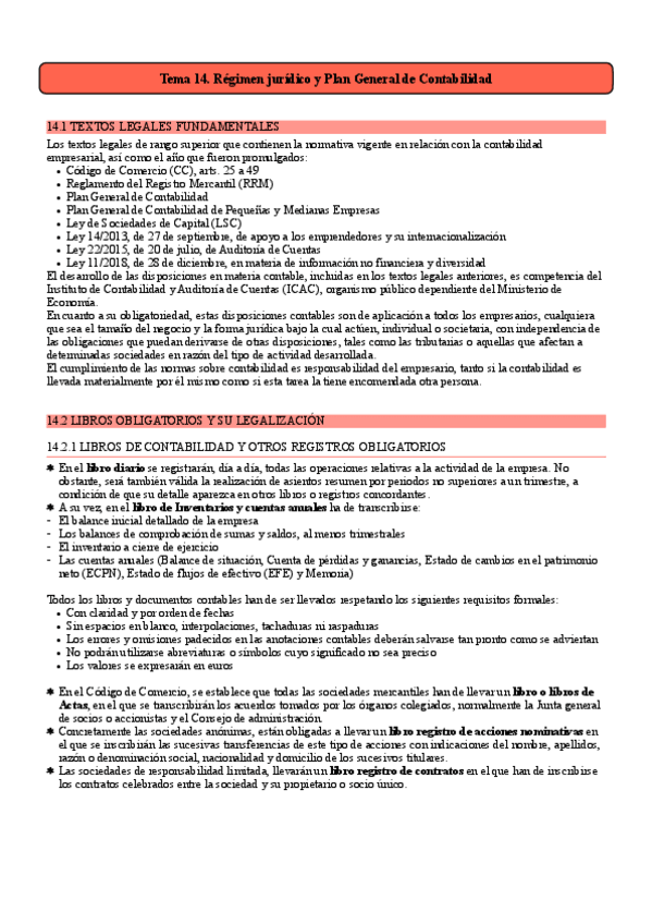 Miniatura del documento Tema-14.pdf