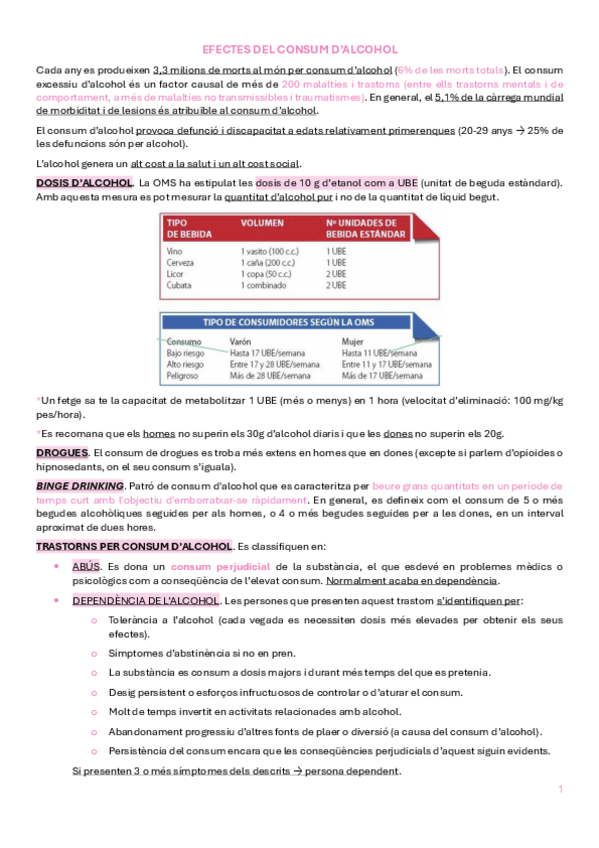 Miniatura del documento bloc3-patologies-associades-al-consum-dalcohol.pdf