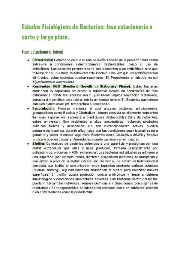Miniatura del documento estados-estacionarios.-aclaracion-de-terminos.pdf