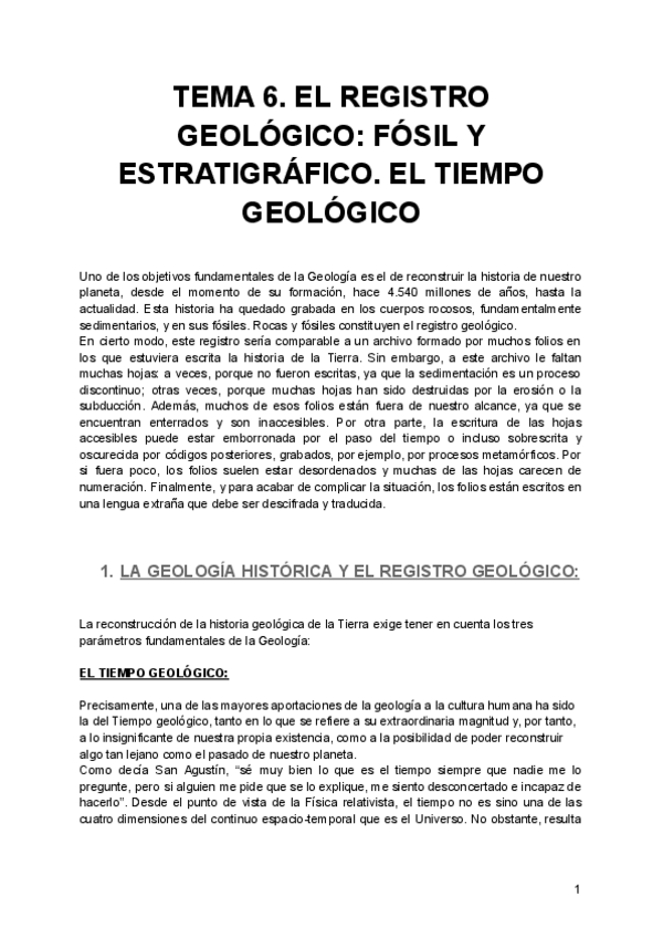 Miniatura del documento TEMAS-6-Y-7.pdf
