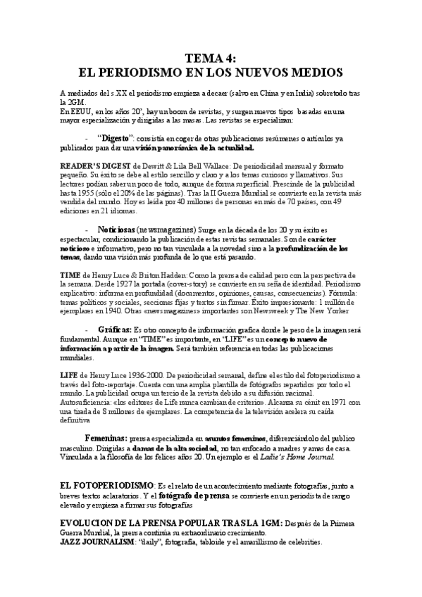 Miniatura del documento historia-tema-4-Periodismo-en-los-nuevos-medios.pdf