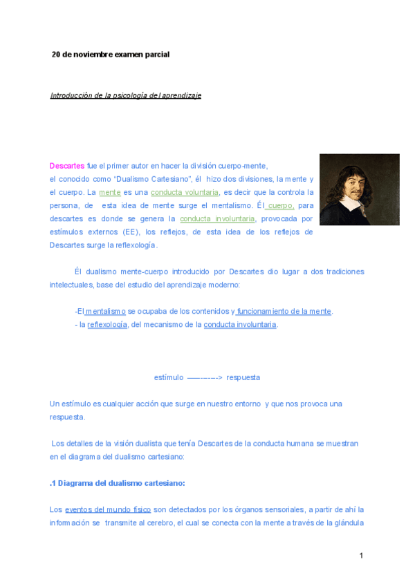 Miniatura del documento aprendizaje-tema-1.pdf