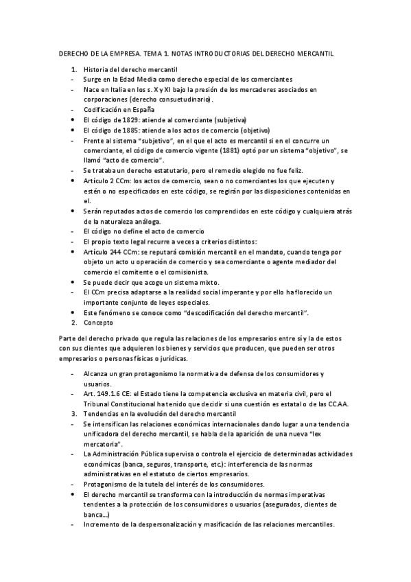 Miniatura del documento RESUMEN-TEMA-1-MERCANTIL.pdf