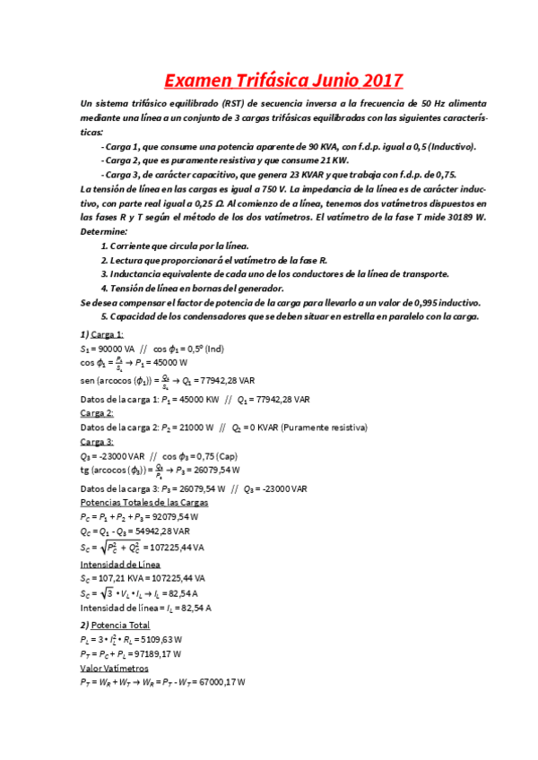Miniatura del documento Examen-Resuelto-Junio-2017-Trifásica.pdf