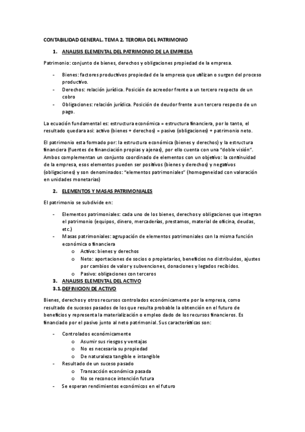 Miniatura del documento RESUMEN-TEMA-2-CONTABILIDAD.pdf