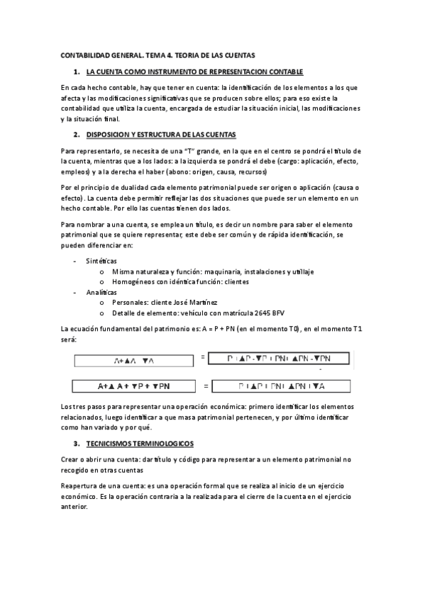 Miniatura del documento RESUMEN-TEMA-4-CONTABILIDAD.pdf
