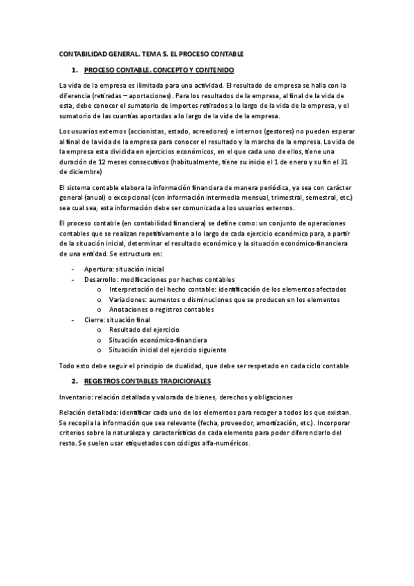 Miniatura del documento RESUMEN-TEMA-5-CONTABILIDAD.pdf