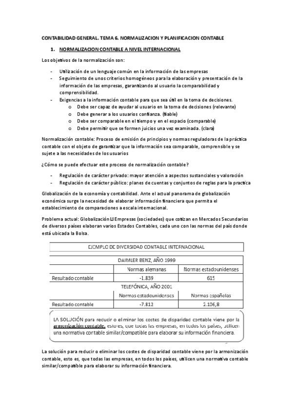 Miniatura del documento RESUMEN-TEMA-6-CONTABILIDAD.pdf