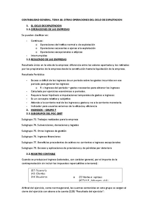 Miniatura del documento RESUMEN-TEMA-10-CONTABILIDAD.pdf