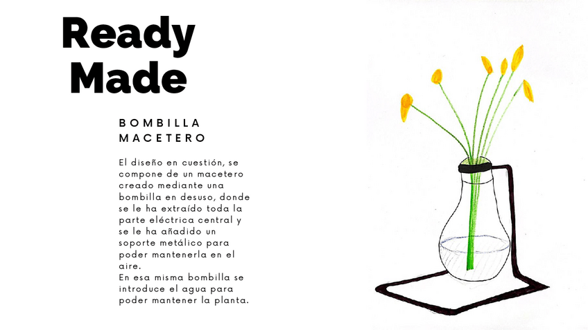 Miniatura del documento Power-2-Estetica.pdf