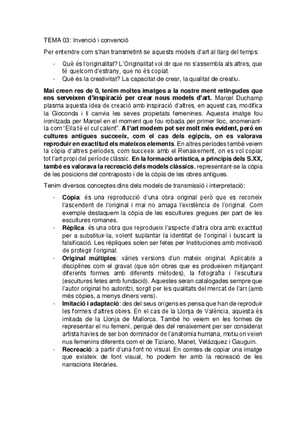 Miniatura del documento Tema-3-Invencio-i-Convencio.pdf