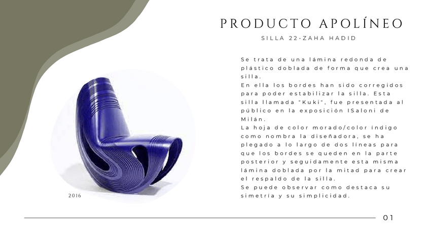 Miniatura del documento Power-3-Estetica.pdf