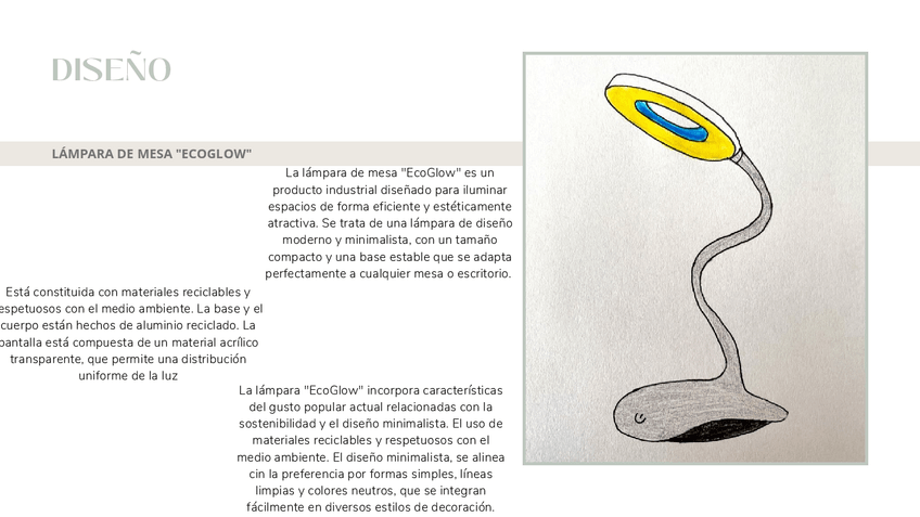 Miniatura del documento Power-4-Estetica.pdf