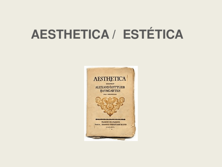 Miniatura del documento Imagenes-Examen.pdf