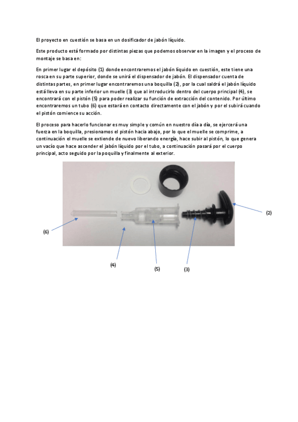 Miniatura del documento Memoria-explicativa-Proyecto.pdf