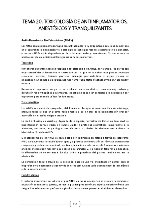 Miniatura del documento TEMA-20.pdf