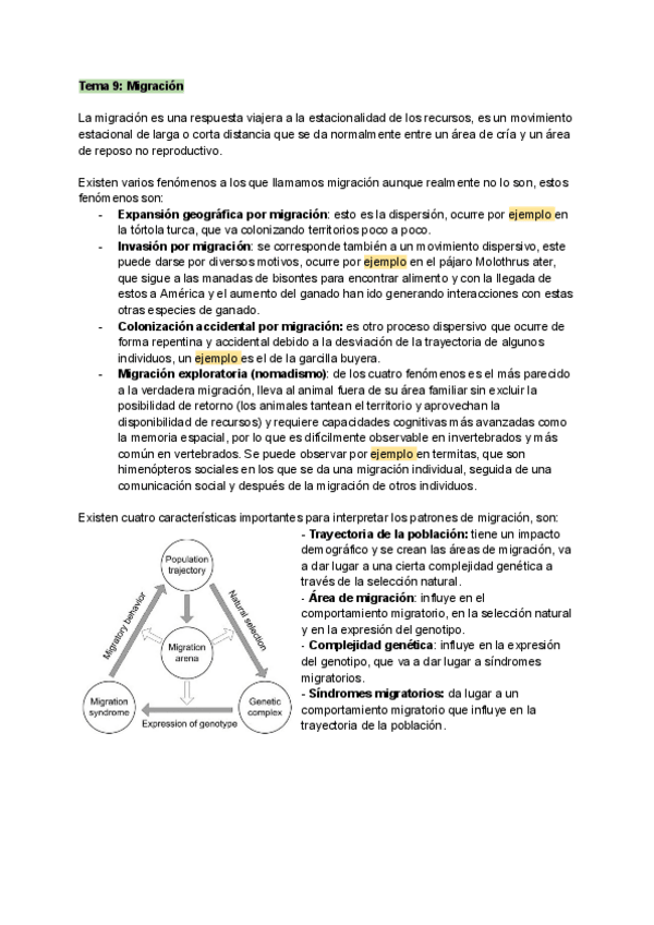 Miniatura del documento tema-9-migracion.pdf