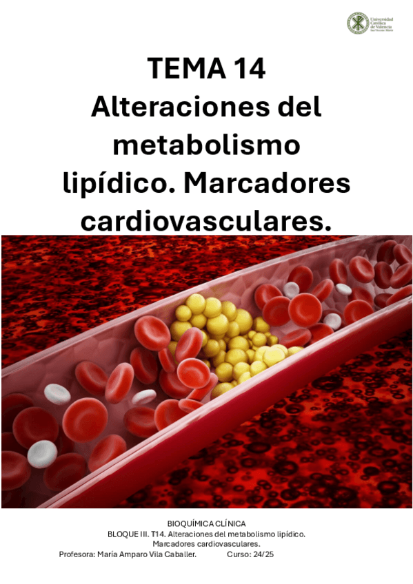 Miniatura del documento Resumen-tema-14-BIOQ.pdf