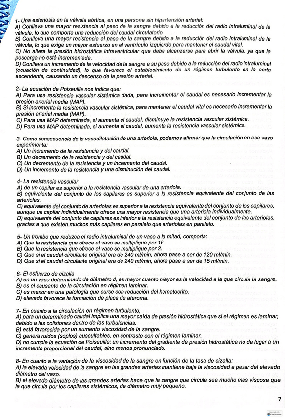 Miniatura del documento 1r-parcial-biofisica-23-24.pdf