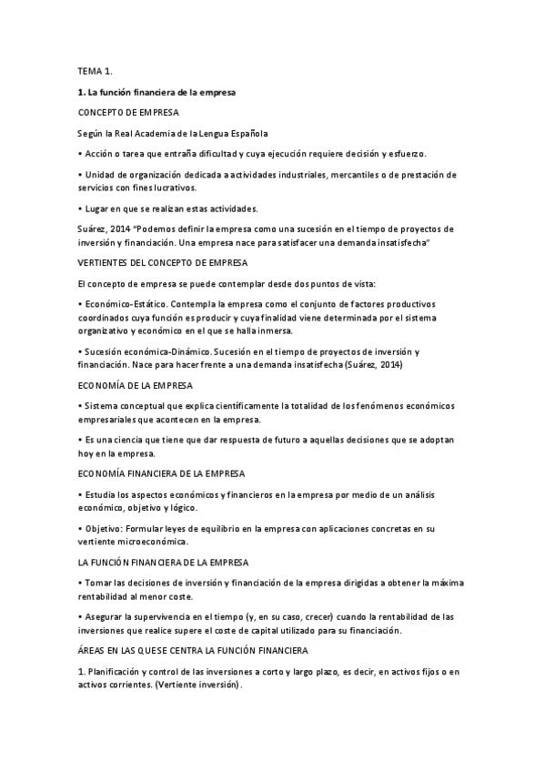 Miniatura del documento TEMA-1.pdf