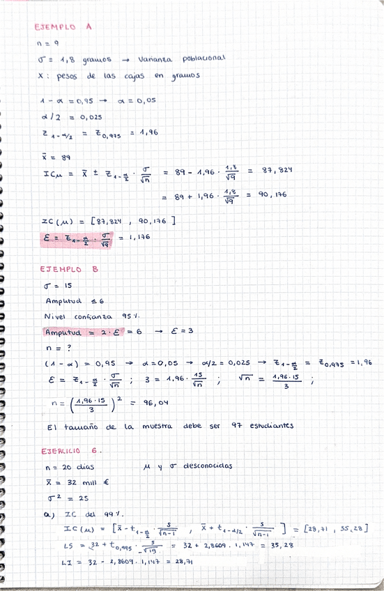 Miniatura del documento Ejercicios-resueltos-tema-7-8.pdf