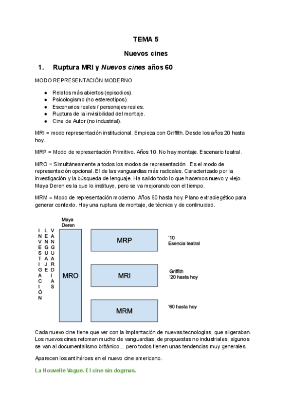 Miniatura del documento Tema-5.pdf