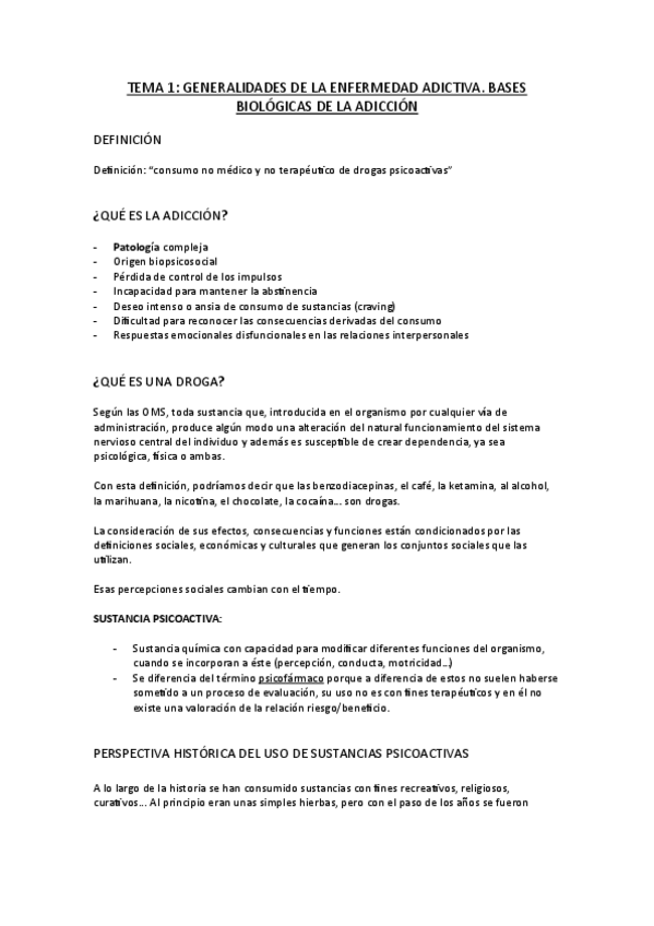 Miniatura del documento TEMA-1-GENERALIDADES-DE-LA-ENFERMEDAD-ADICTIVA.pdf